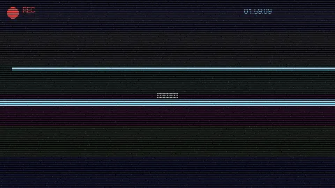 胡同里的故事 - leyuanxm。top 人文纪实